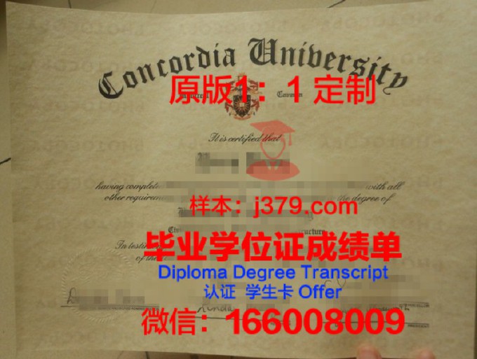 穆尔西亚大学学位证书(穆尔西亚大学国际贸易官方硕士)