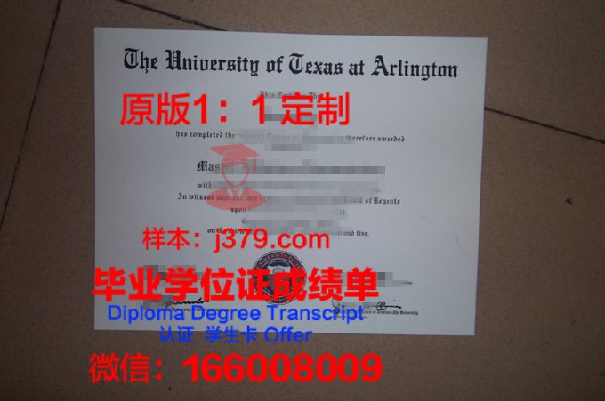 印度理工学院古瓦哈提分校diploma证书(印度理工学院真的厉害吗)
