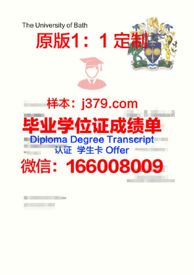 巴斯克大学diploma证书(巴斯大学认可的中国大学名单)