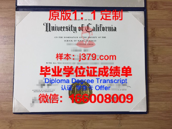 卡普兰商学院diploma证书(卡普兰诺大学费用多少)