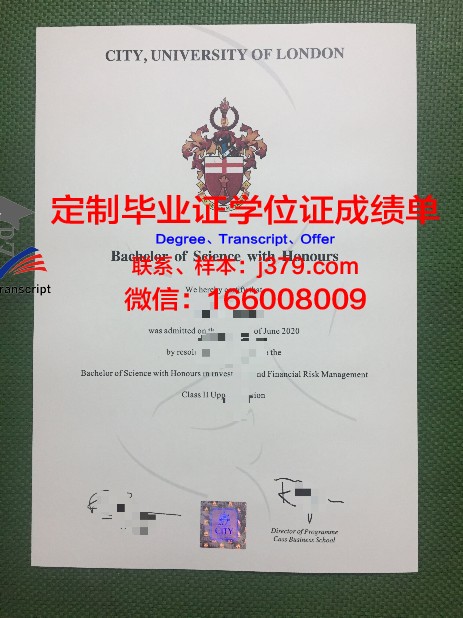 阿米科毕业证：跨越国界的学历认证之路