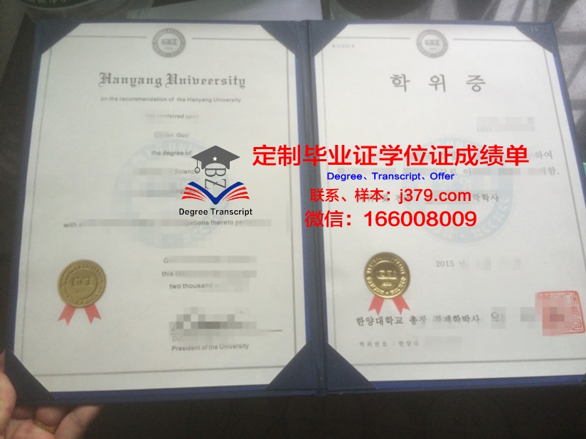 莫斯科动力学院（技术大学）本科学位证：开启国际工程技术领域的金钥匙