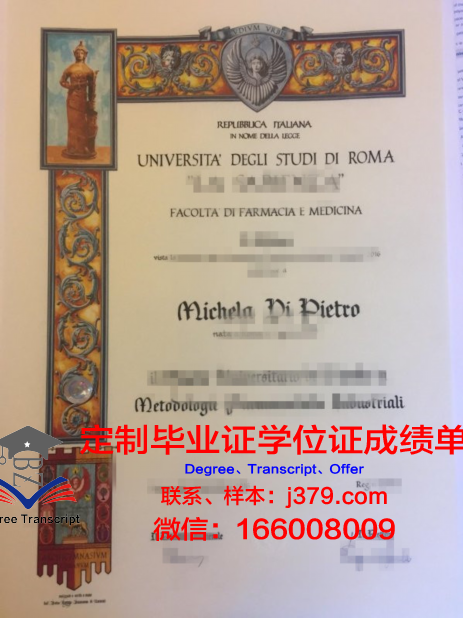 科斯特罗马国立工艺大学毕业证原版(俄罗斯科斯特罗马国立大学世界排名)