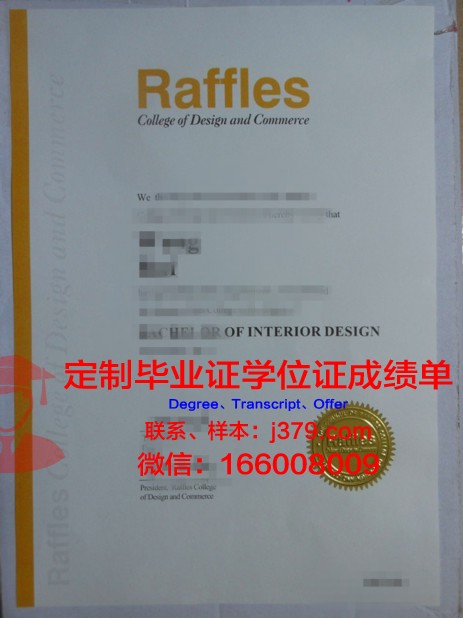 阿罗修斯山学院文凭(阿洛伊修斯学院寄宿中学)