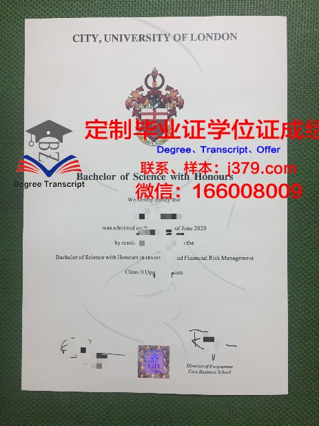 莫斯科市立心理与教育大学毕业证定制：品质与信誉的象征