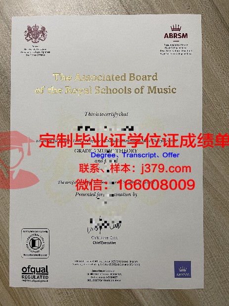 阿联酋航空大学diploma证书(阿联酋航空学生)
