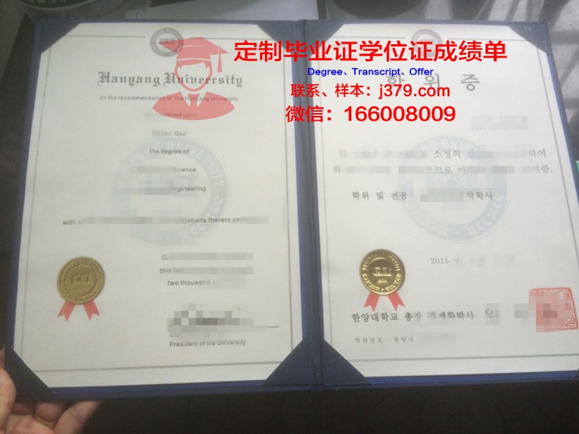 阿瓦兹沙希德·沙姆兰大学学位证成绩单：一份荣誉与努力的见证