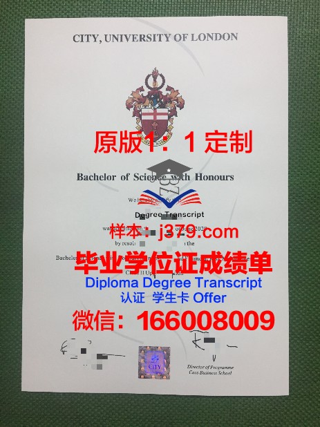 阿纳姆恩斯赫德与兹沃勒艺术大学毕业证样式