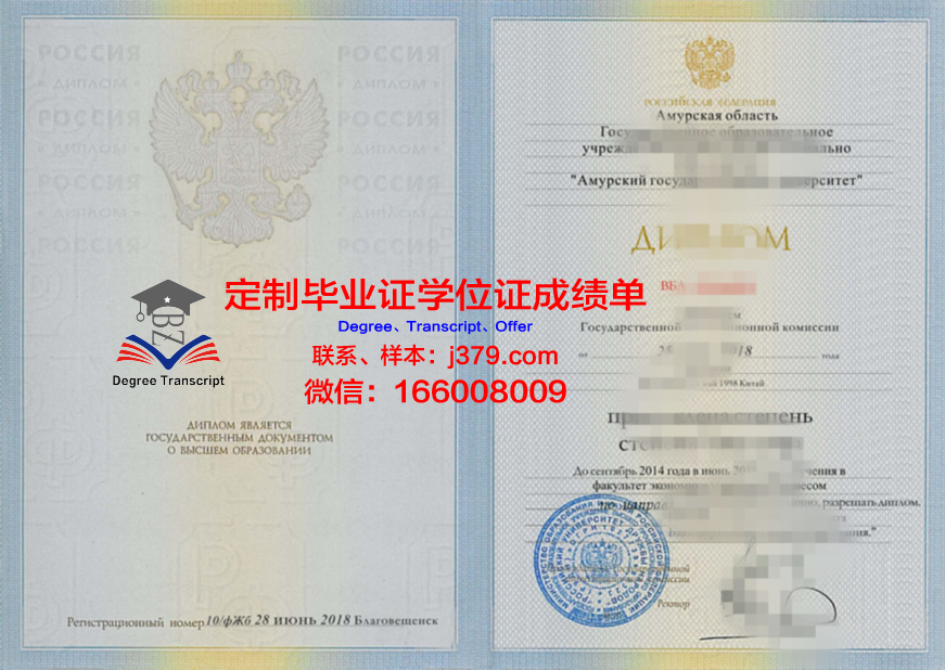 阿穆尔国立医学院毕业证照片(阿穆尔国立大学世界排名)