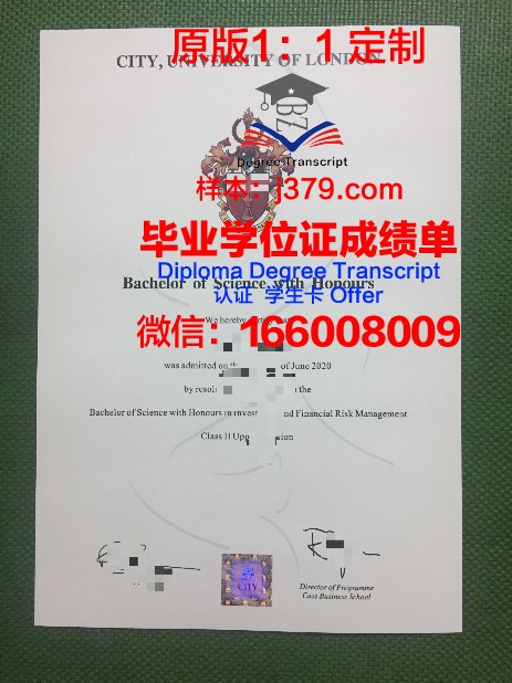 圣塔克拉拉大学(圣塔克拉拉)毕业证图片