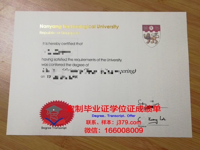白鸥大学毕业证是真的吗(白鸥lofter)