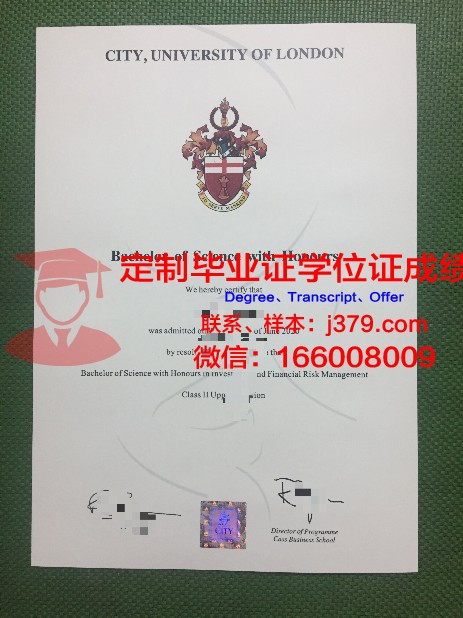 阿维拉大学博士毕业证：一份跨越国度的学术荣耀