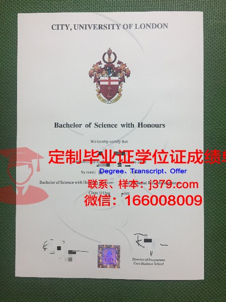 阿希尔亚女神大学毕业证：承载荣誉与梦想的纸笔之间