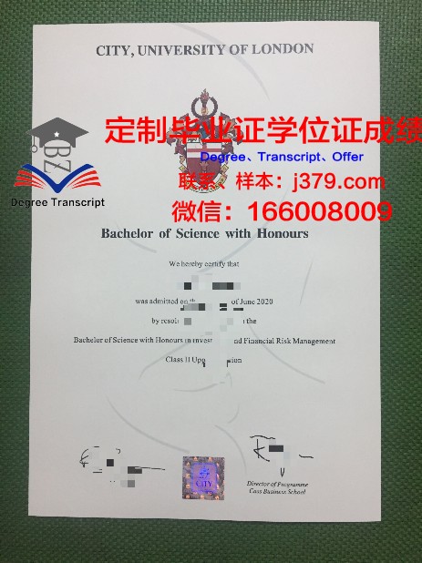 阿米喀布尔理工大学本科毕业证：一张开启未来的通行证