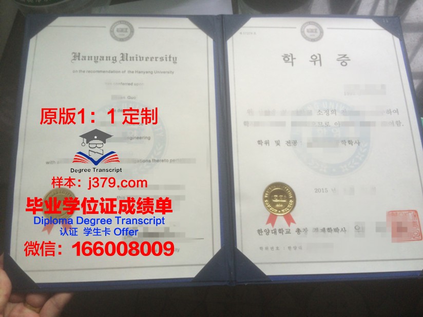 莫吉廖夫国立食品大学学位证成绩单：一份国际认可的学术成就证明