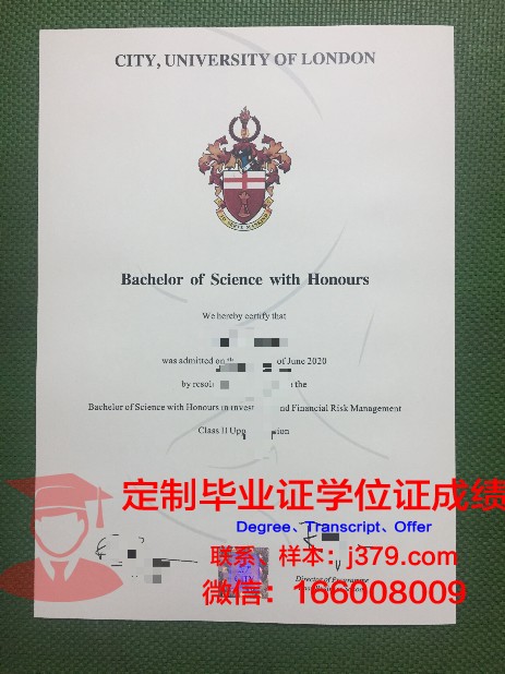 阿德雷德大学读多久才毕业证(阿德雷得大学)
