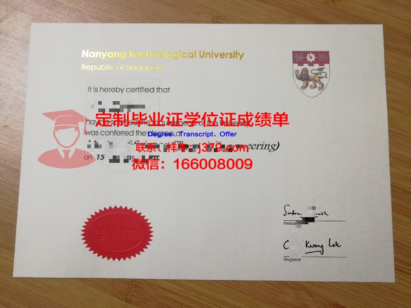 阿联酋大学的毕业证都能做(阿联酋大学的毕业证都能做什么)