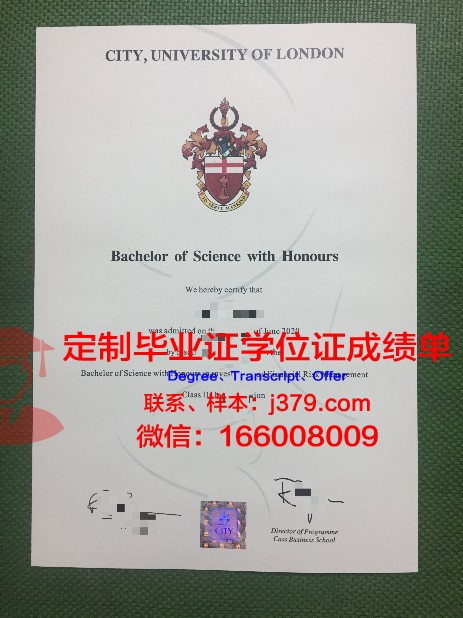 阿拉哈巴德大学的毕业证啥样(阿拉哈巴德地图)
