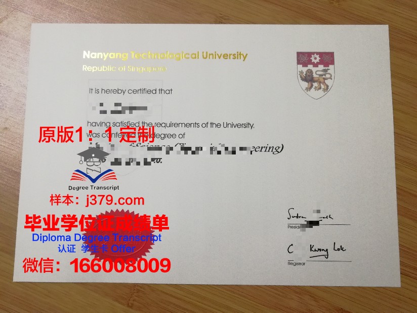 阿联酋大学毕业证模板(阿联酋学校排名)
