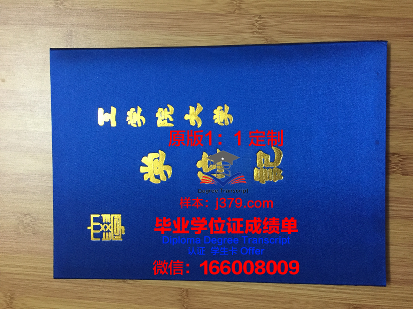 莫吉廖夫工学院毕业证原版(莫吉廖夫国立大学世界排名)