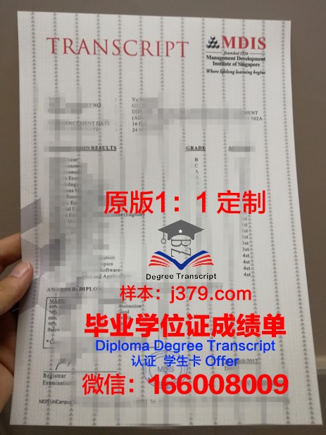 阿涅斯斯科特学院证书成绩单(阿涅斯视频)