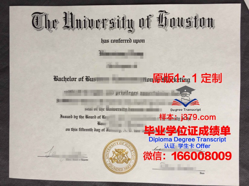 图尔大学毕业证照片(图尔大学相当于国内什么大学)