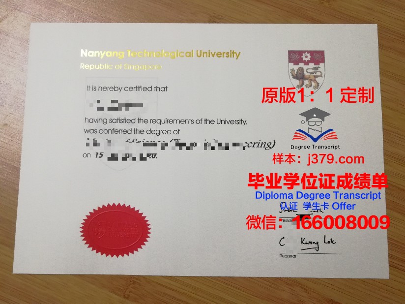阿根廷奥斯特拉尔大学毕业证外壳
