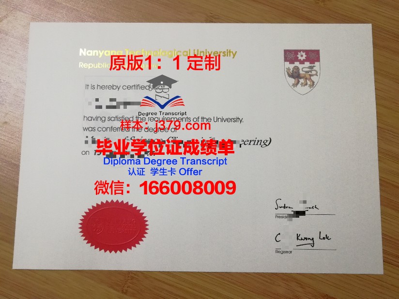 阿根廷天主大学毕业证好找工作吗(阿根廷大学留学条件)