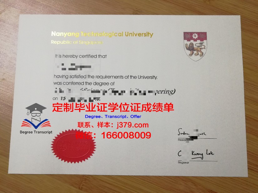 阿联酋大学毕业证长什么样(阿联酋大学毕业证长什么样图片)