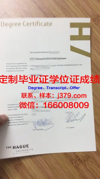 阿纳姆与奈梅亨应用科学大学几年可以毕业证(阿纳姆艺术学院)