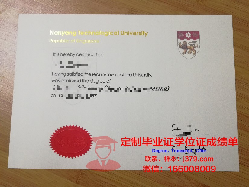 范莎学院毕业证diploma