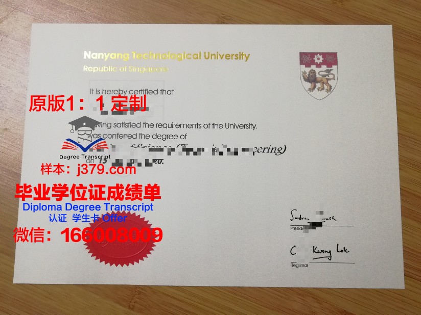 阿维拉大学博士毕业证：一份跨越国度的学术荣耀