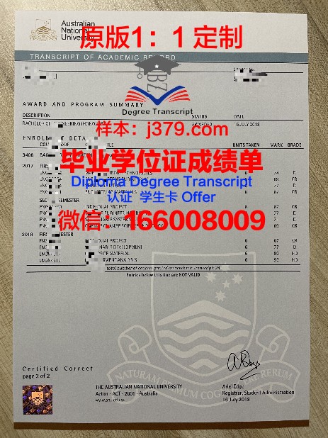 阿联成绩单：金融与体育的双重辉煌