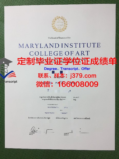 阿维尼翁高等艺术学院学生卡