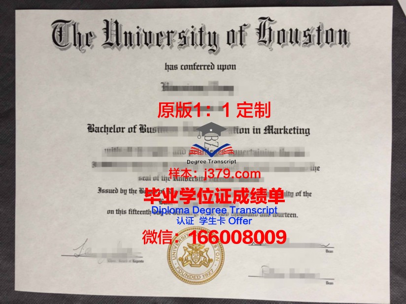茨维考西萨克森应用技术大学毕业证是什么模样(茨维考西萨克森应用科技大学)