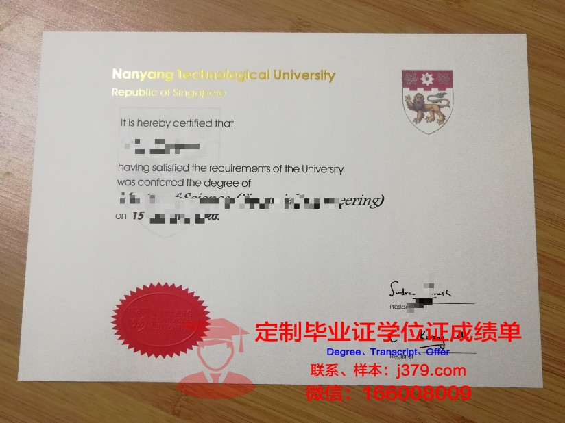 的里雅斯特国际高等研究院毕业证成绩单：一份跨越国界的学术荣誉