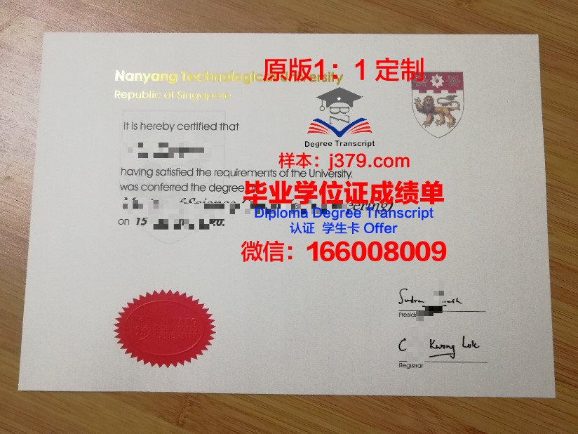 阿米喀布尔理工大学毕业证防伪