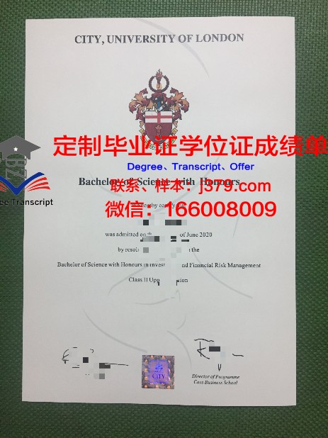 阿拉木图能源学院毕业证等级(阿拉木图的大学)