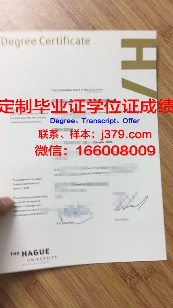 阿沙芬堡应用技术大学毕业证尺寸(阿沙芬堡应用科学大学)