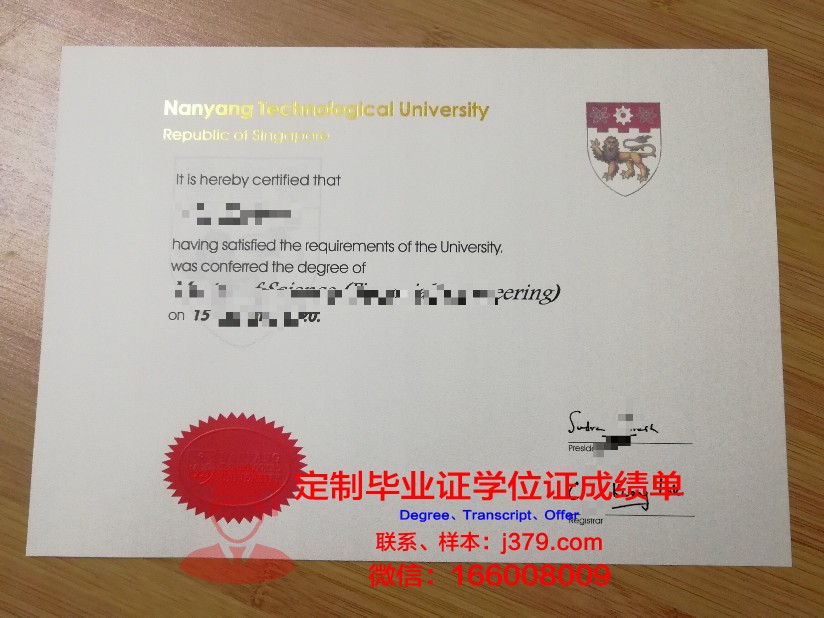 莫吉廖夫国立大学毕业证成绩单：一份承载荣誉与梦想的证明