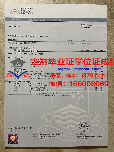 莫斯科州国立大学毕业证案例(莫斯科国立大学毕业时间)