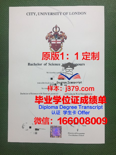 阿维尼翁大学几年可以毕业证