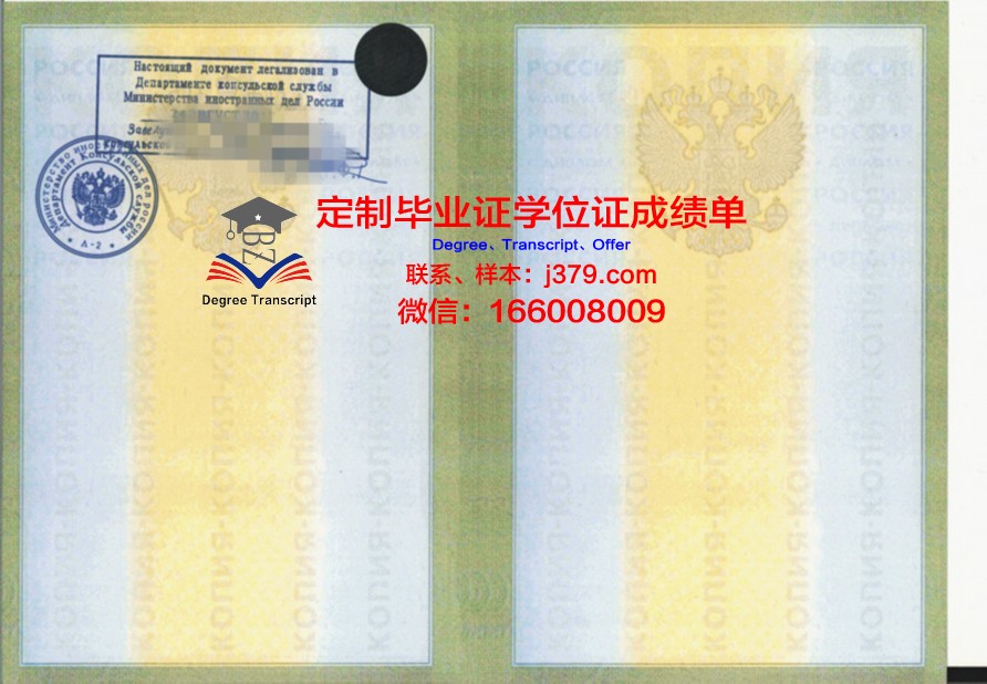 莫斯科国立工业大学成绩单(莫斯科国立大学成绩要求)