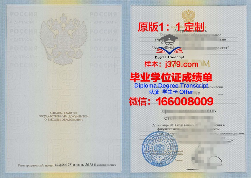 阿穆尔国立医学院毕业证图片(阿穆尔州国立大学排名)