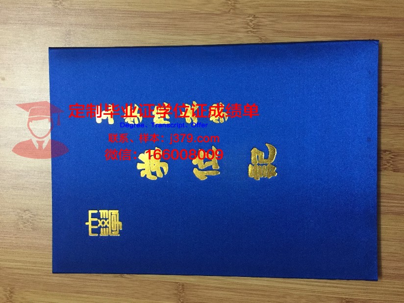 莫吉廖夫工学院毕业证好找工作吗(莫吉廖夫大学官网)