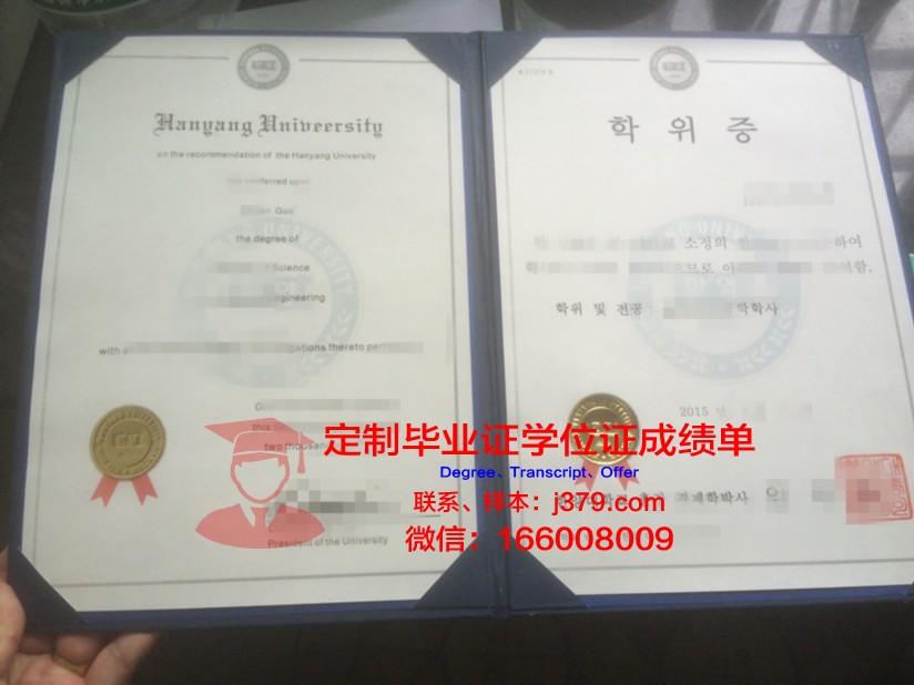 阿拉木图能源学院学位证(阿拉木图留学)