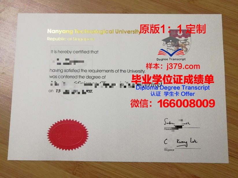 莫关院毕业证定制：毕业证书的艺术与传承