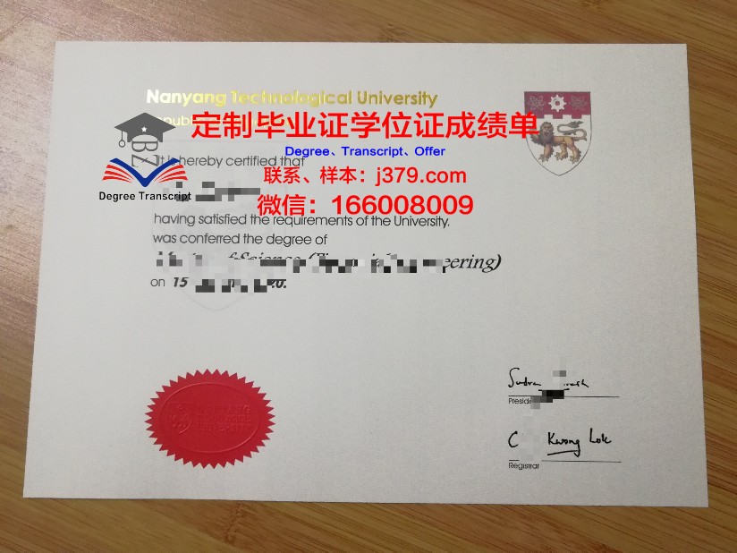 阿拉嘎帕大学硕士毕业证：一张纸背后的故事