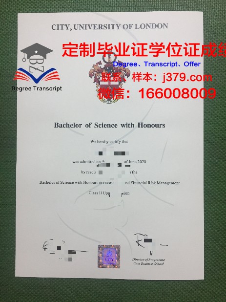 莫关院毕业证定制：毕业证书的艺术与传承