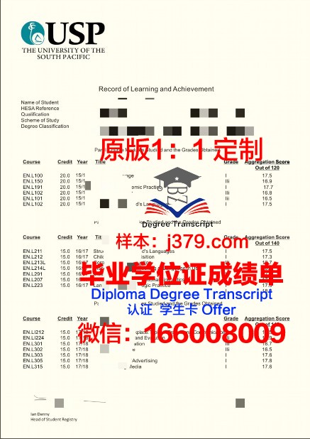 阿祖萨太平洋大学毕业证书图片(阿祖萨是什么地方)
